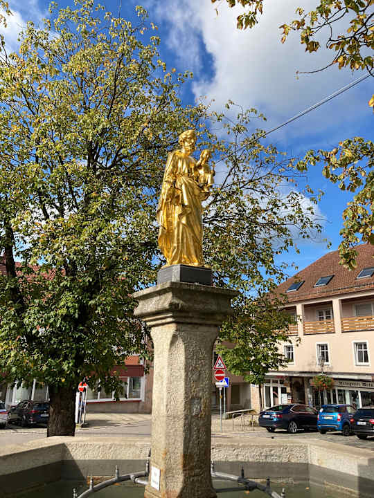 Sonstiges Hotel & Spa Gut Matheshof BW Signature Collection by Best Western