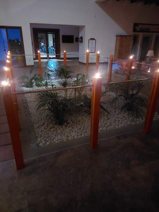 Sonstiges Fuerte Conil-Resort