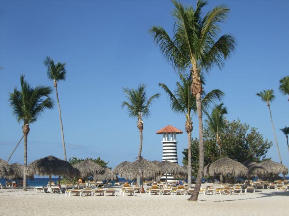 Einfach nur traumhaft Iberostar Selection Hacienda Dominicus