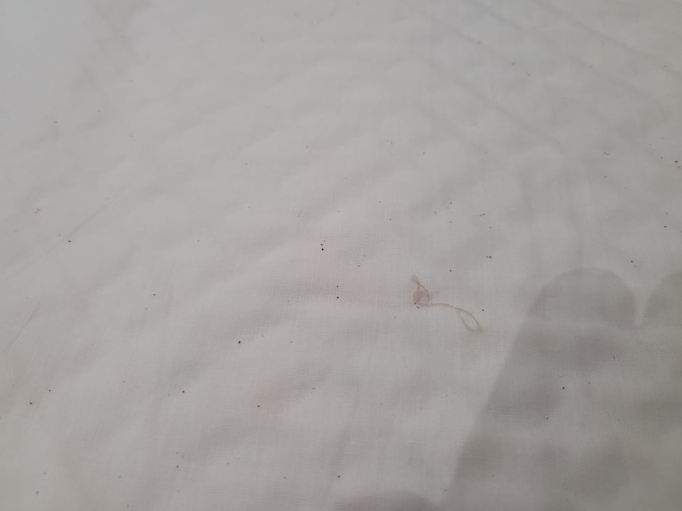 Zimmer Star Beach Village