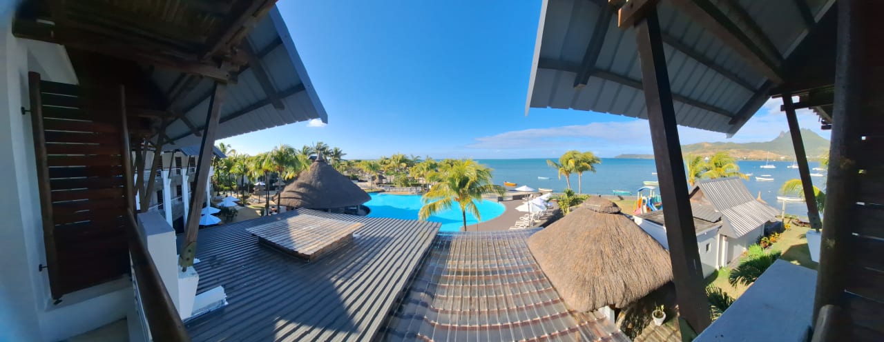 Zimmer Laguna Beach Hotel & Spa