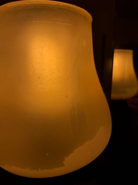 Zimmer Pickalbatros Citadel Resort