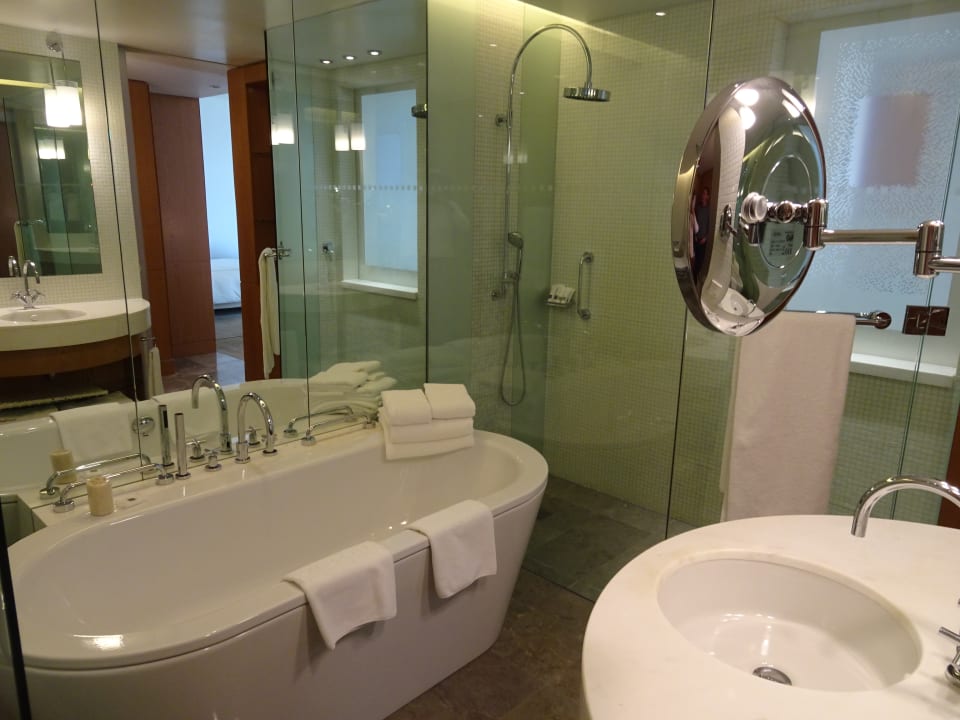 Zimmer Swissotel Krasnye Holmy