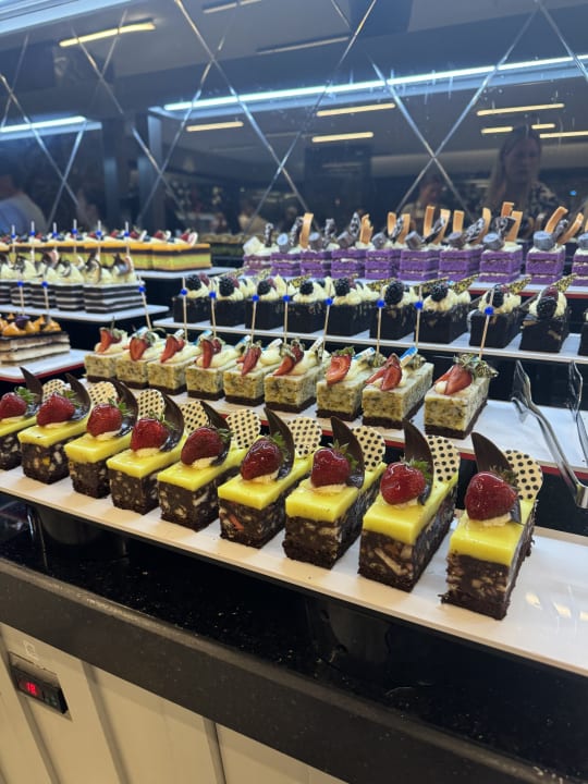 Gastro Arnor de Luxe Hotel & Spa