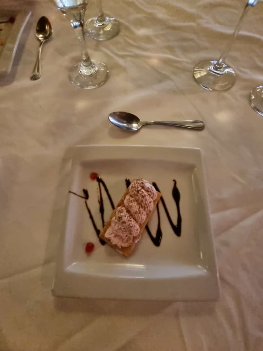 Gastro Hotel Viva Dominicus Beach by Wyndham - All Inclusive Resort