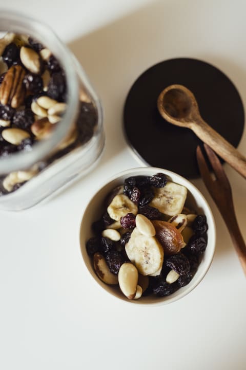 Sport & Freizeit Hotel Gasthof Adler