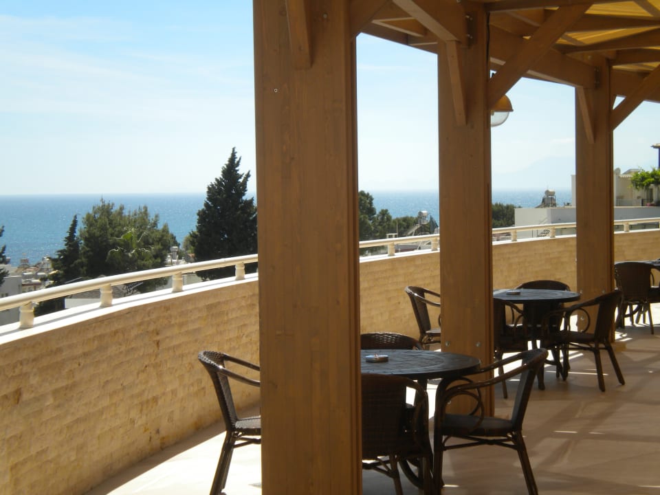 Sonstiges Sidemarin Kirman Premium