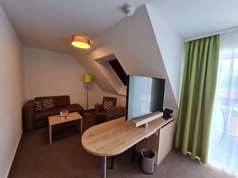 Zimmer Hotel Engel Kohler