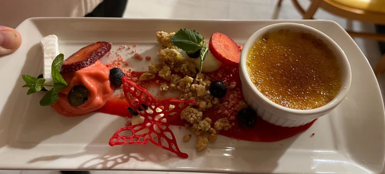 Gastro Schlössl Hotel Kindl