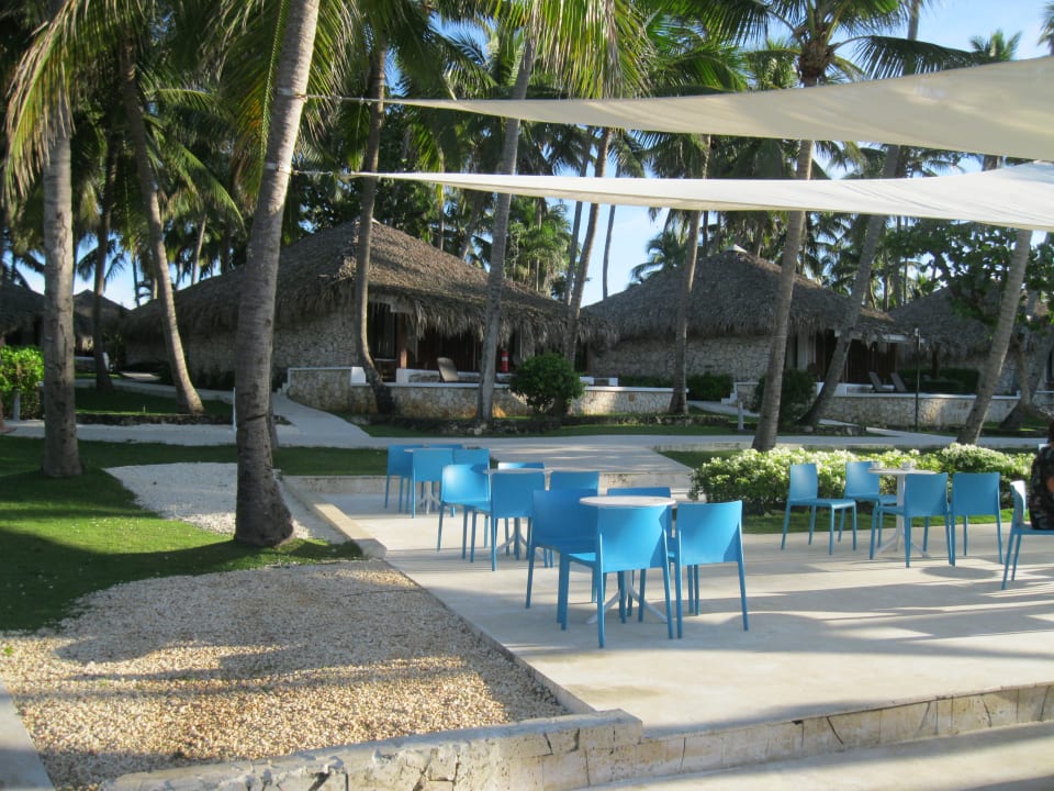 Gastro Hotel Viva Dominicus Beach by Wyndham - All Inclusive Resort