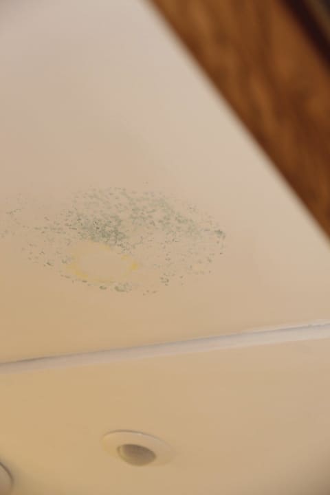 Gesundheitsgefährdend  Lefay Resort & Spa Lago di Garda