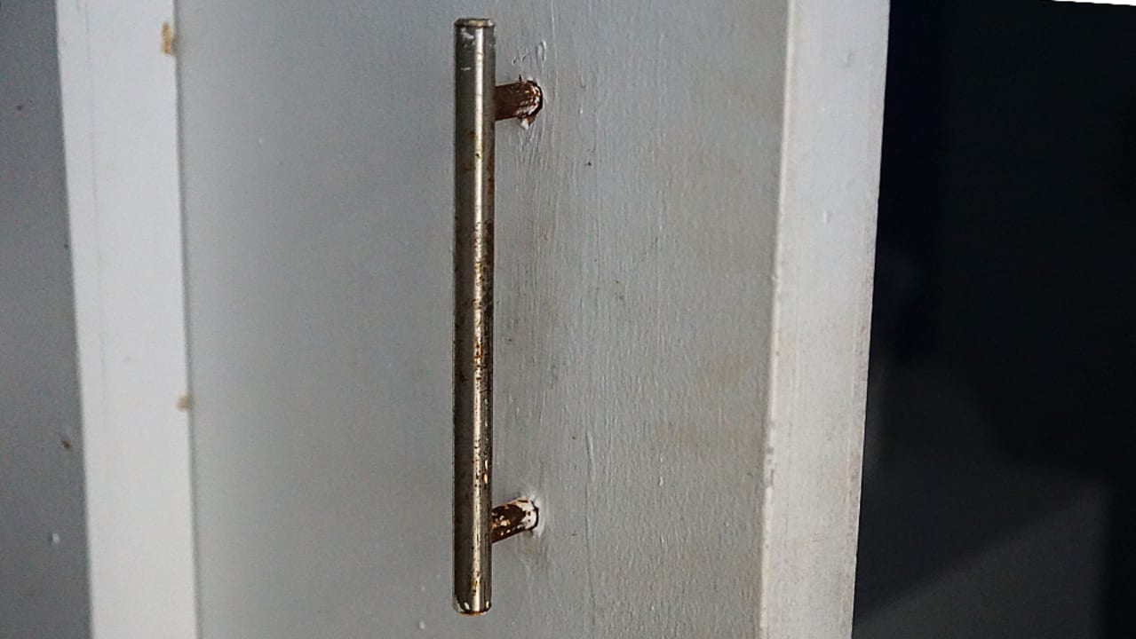 Zimmer Hotel MS San Luis Village Premium