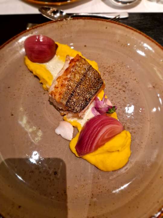 Gastro Gesundheitsresort & Spa Rosenalp