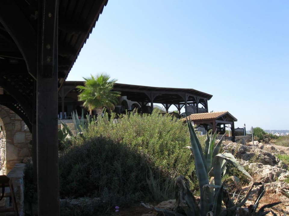 Hotel Kalithea Horizon Royal Hotel Kalithea Horizon Royal