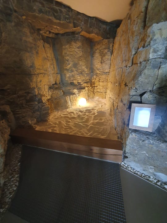 Sport & Freizeit Mawell Resort