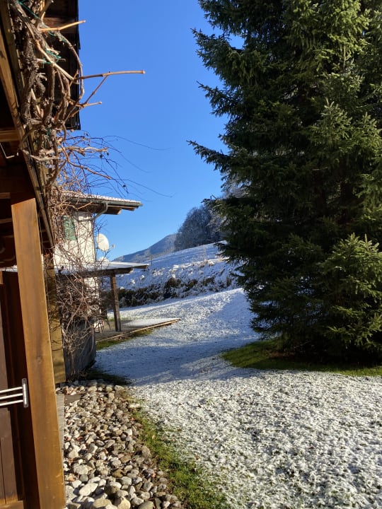 Zimmer Landhotel Maiergschwendt