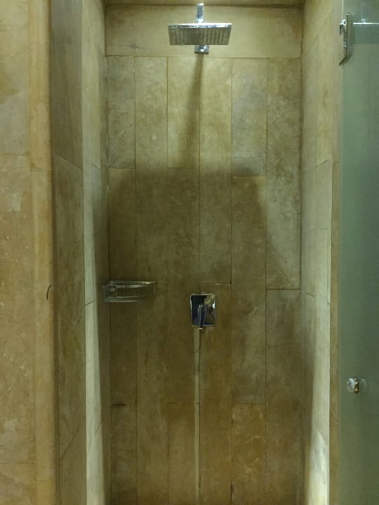 Zimmer Grand Waterworld Makadi & Family Star Makadi