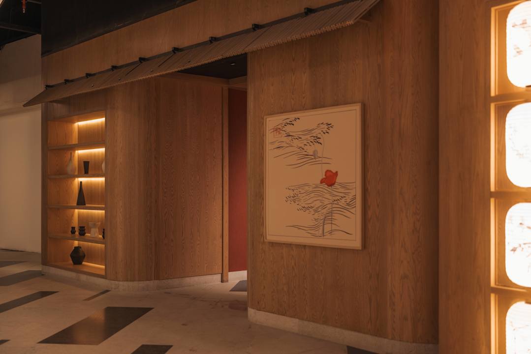 Gastro AVA Resort Cancun - All Inclusive