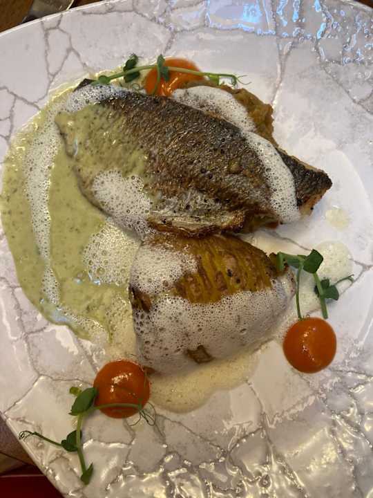 Gastro Ellmauhof - das Generationenresort