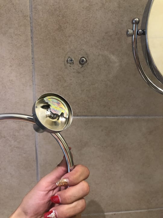 Zimmer Well Palace Side