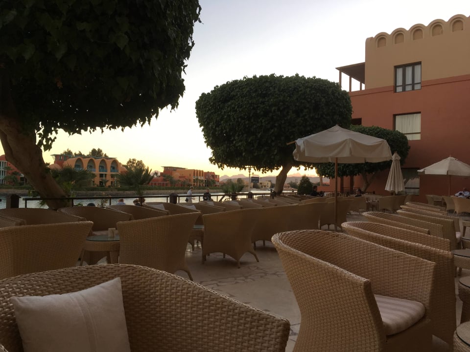 Sonstiges Hotel Three Corners Ocean View prestige - Adults only