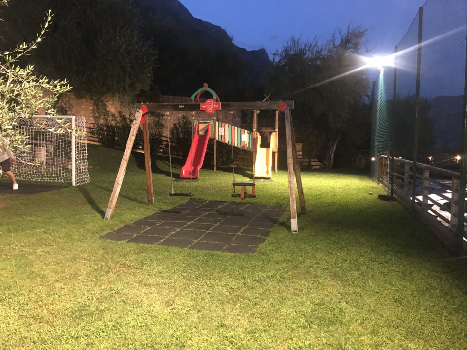 Sport & Freizeit Hotel Caravel