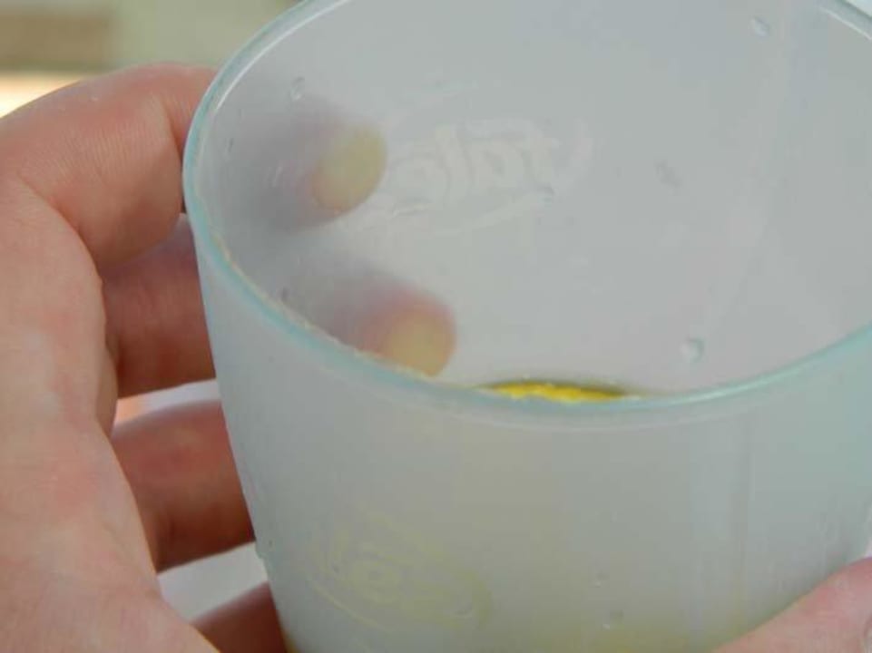 Trinkbecher FUN&SUN Smart Hane Sun Hotel