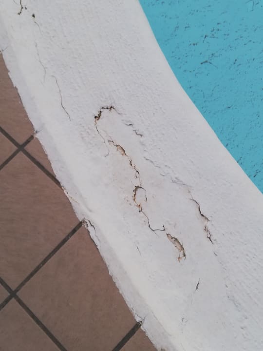 Pool Smy Tahona Fuerteventura