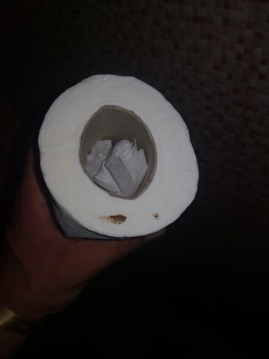 Zimmer Mahdia Beach & Aquapark