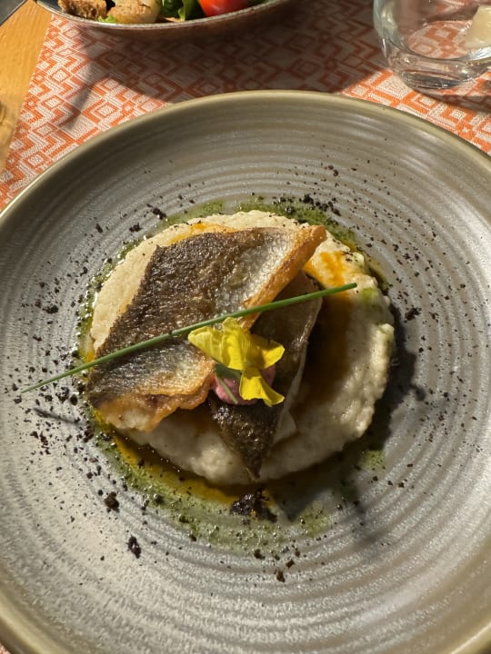 Gastro Civitel Creta Beach