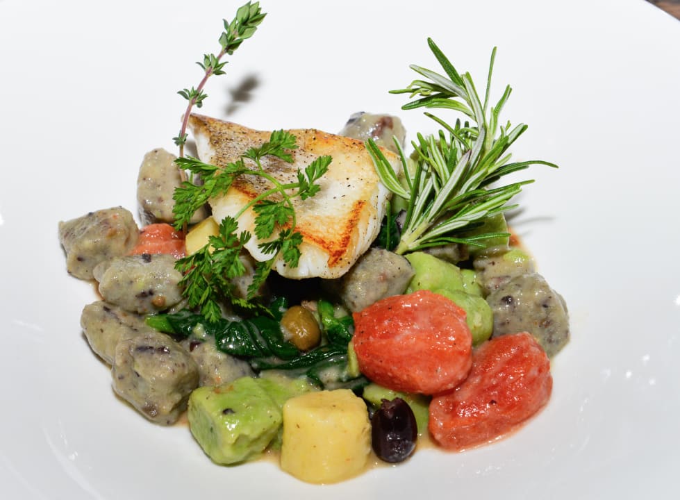 Gastro Goldene Traube