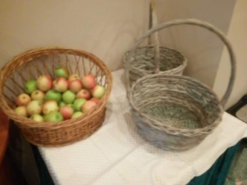 Restaurant DAS Club Hotel Sunny Beach