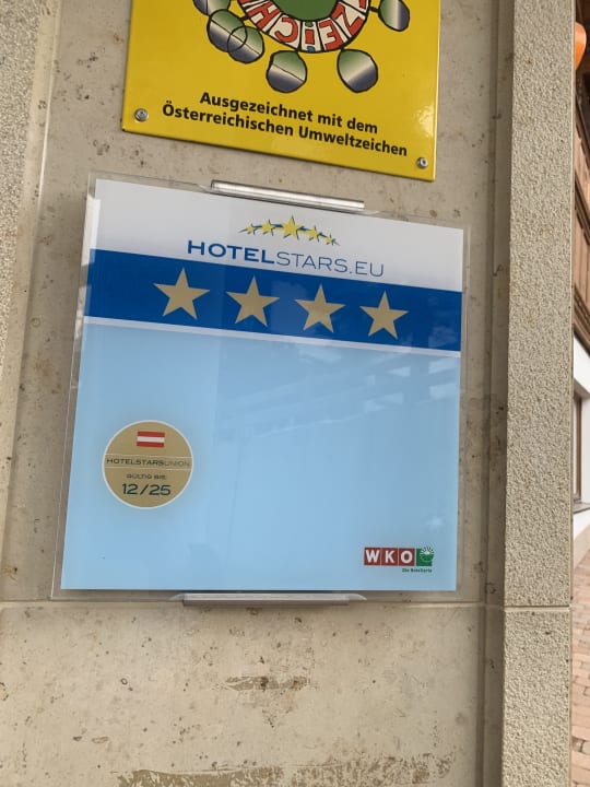 Sonstiges Hotel Alphof Alpbach