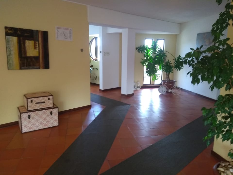 Sonstiges Praia da Lota Resort - Hotel