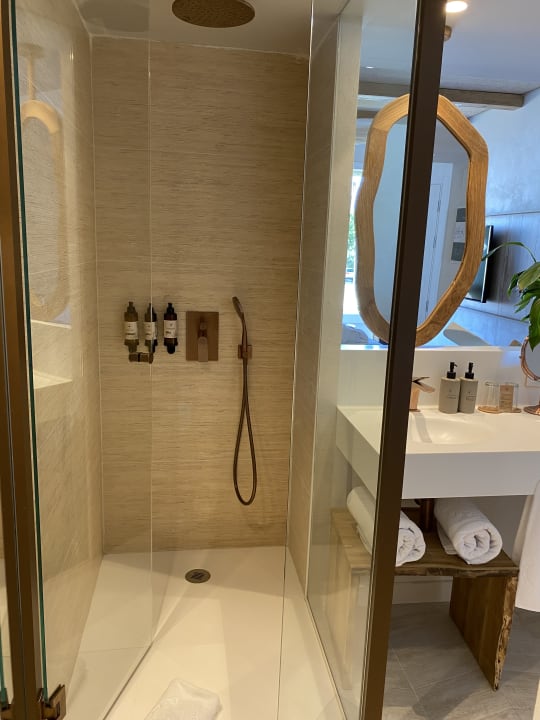 Zimmer Lago Resort Menorca - Suites del Lago Adults Only