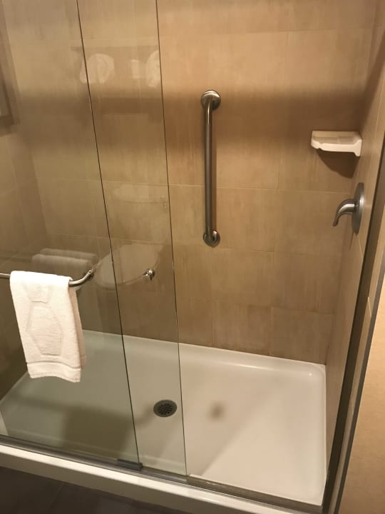 Zimmer Hotel Hampton Inn by Hilton Chilliwack