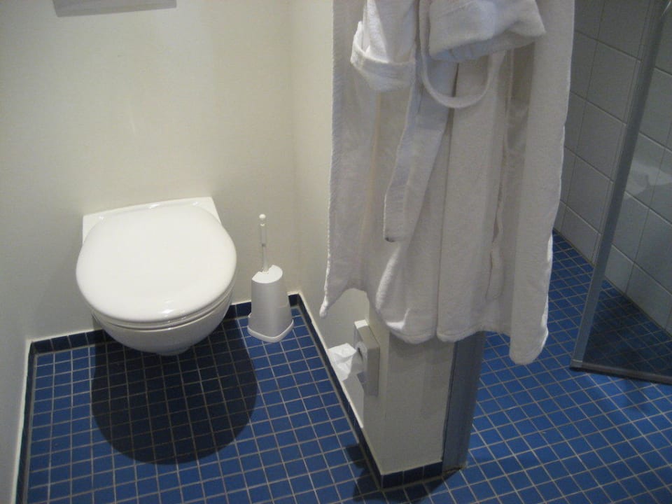 Im Bad Precise Resort Hafendorf Rheinsberg