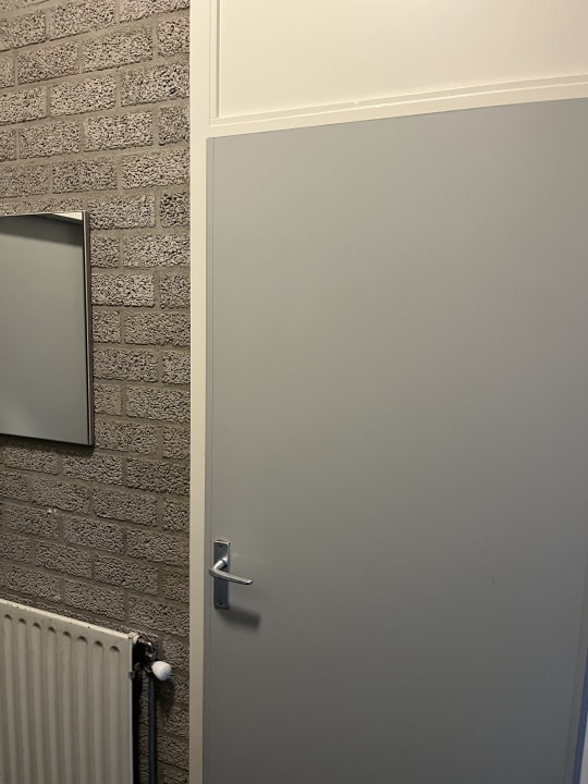 Zimmer Roompot Weerterbergen