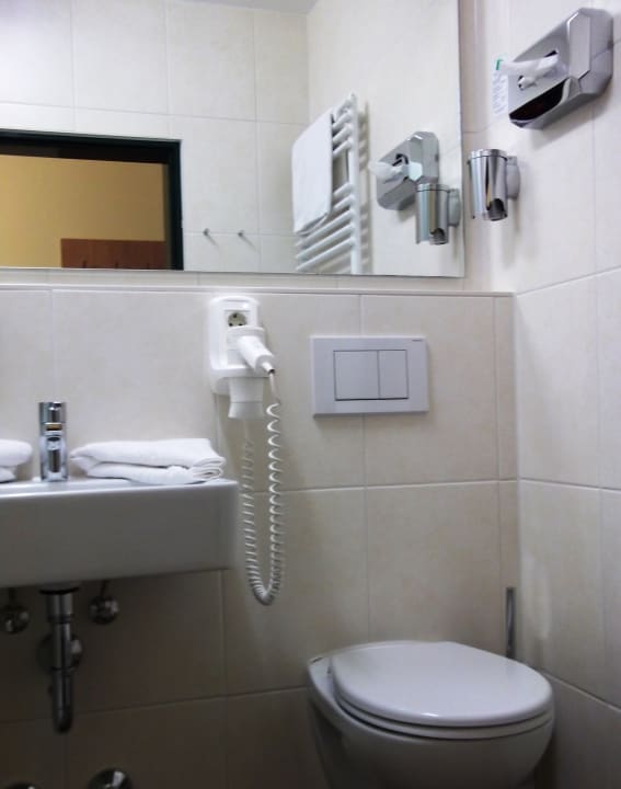 Zimmer Alpensport-Hotel Seimler