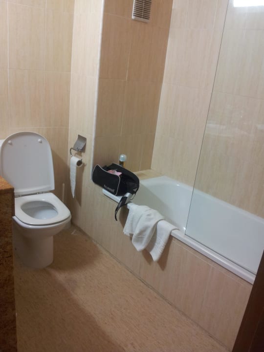 Bad Hotel Caribe Youth Only