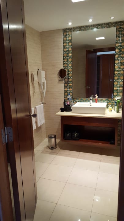 Zimmer Iberostar Selection Royal El Mansour