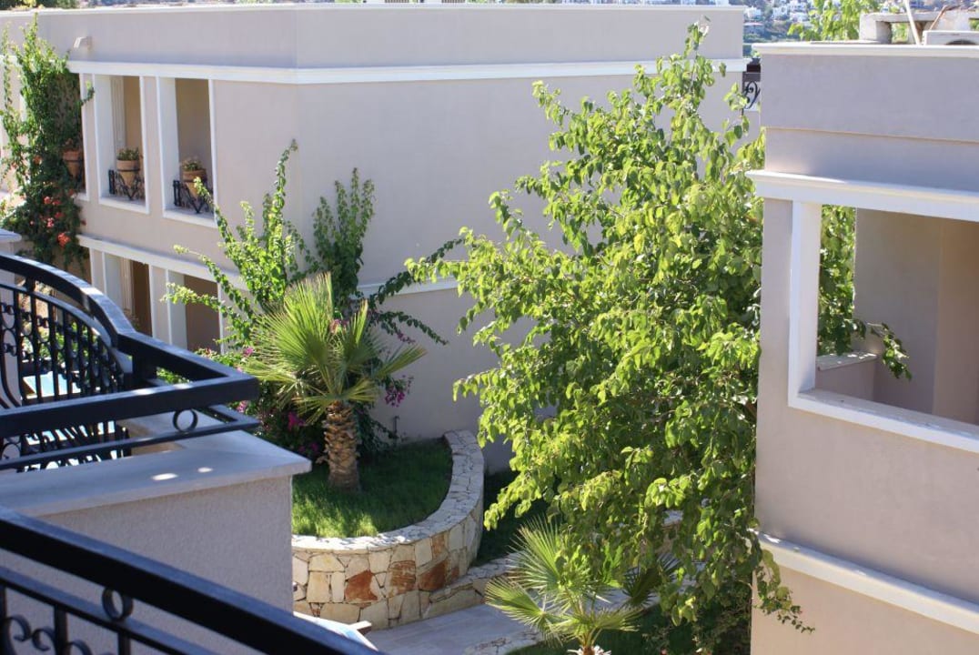 Wioska hotelowa Hotel Cactus Mirage Family Club