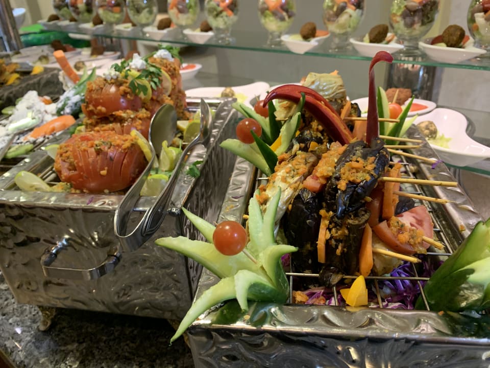 Gastro Kaisol Romance Resort