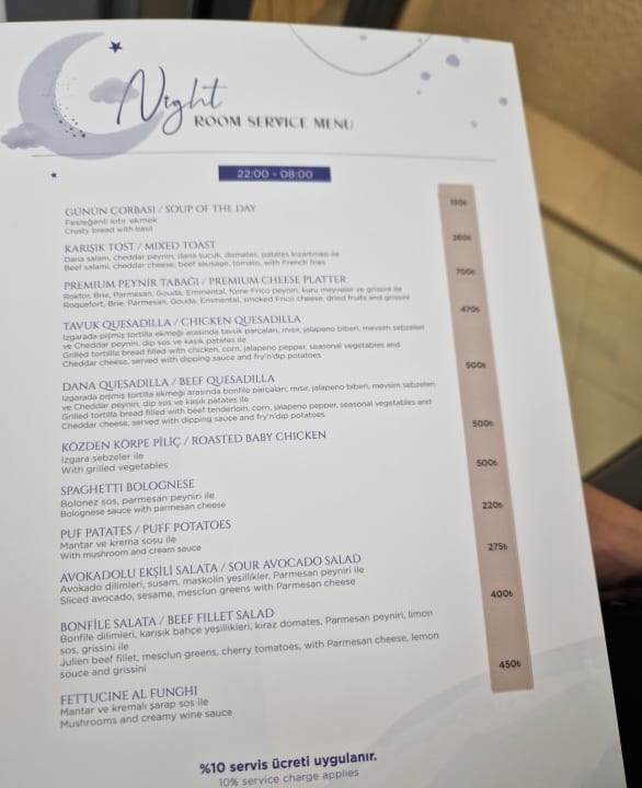 Zimmer Batıhan Vadi Hotel