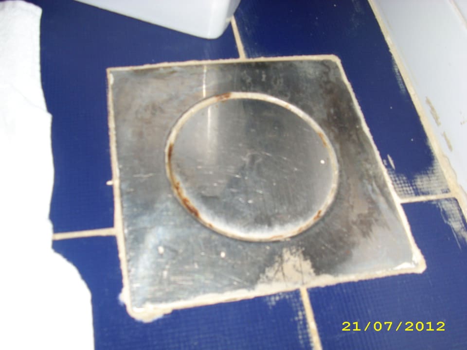 Bad Stella Beach Resort & Spa Makadi Bay