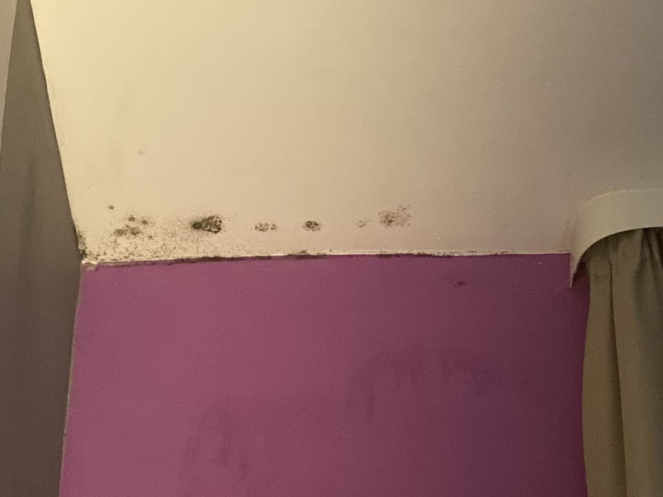 Zimmer Boutique 003 Köln am DOM, Trademark Collection by Wyndham