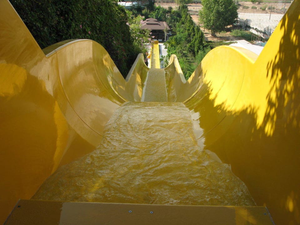 Club Ali Bey Manavgat Ali Bey Club