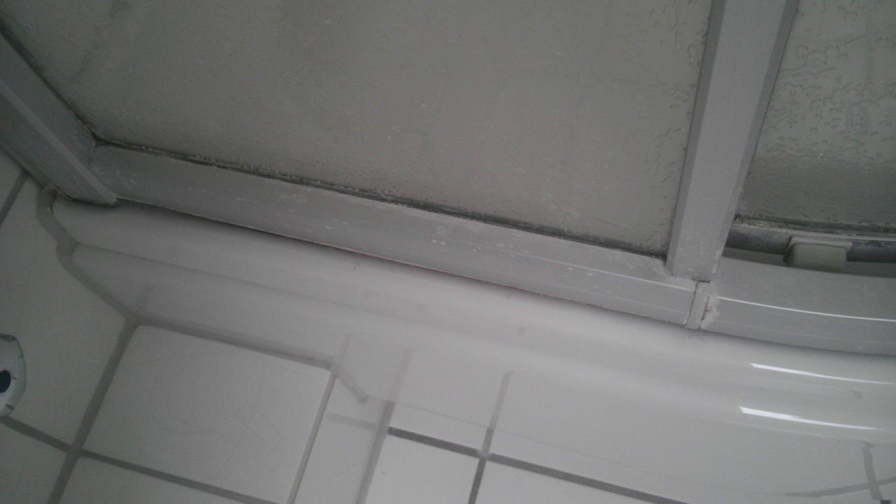 Bad Sporthotel Fuchsbachtal