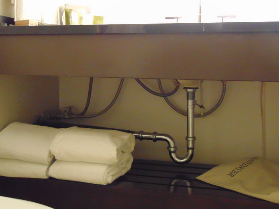 Zimmer Hotel Hilton Atlanta