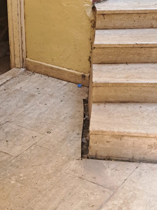 Sonstiges Oz Hotels Incekum Beach